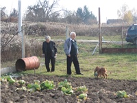 b62b3e26-şvinjokolja  i  mimohod 036.jpg